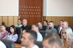 poduzetnici i obrtnici 21