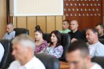 poduzetnici i obrtnici 23