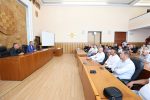 poduzetnici i obrtnici 24