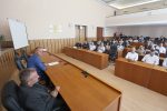 poduzetnici i obrtnici 3