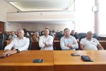 poduzetnici i obrtnici 4