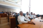 poduzetnici i obrtnici 5