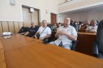 poduzetnici i obrtnici 6