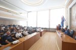 poduzetnici i obrtnici 8