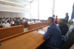 poduzetnici i obrtnici 9
