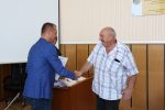 Za očuvanje tradicijskih obrta, sredstva su dobila 15-orica obrtnika s područja Virovitičko-podravske županije 2 tradicijski obrti 2