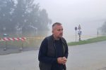 Fotogalerija: Križnica je u srijedu 9. kolovoza 2023. godine zabilježila rekordan vodostaj u ovom stoljeću 3 viber slika 2023 08 09 07 14 10 035