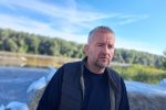Izgrađeni zečji nasipi u Novom Gracu za sada uspješno brane mjesto od nabujale Drave: Sve službe su na terenu, čeka se rast vodostaja 11 viber slika 2023 08 09 08 37 07 521 1536x864 1