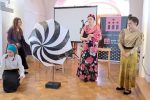 Državni stručni skup u Virovitici: Učitelji likovne kulture educiraju se o poveznicama umjetnosti, škola i muzejske djelatnosti 5 viber slika 2023 08 31 11 52 14 889 Custom