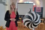 Državni stručni skup u Virovitici: Učitelji likovne kulture educiraju se o poveznicama umjetnosti, škola i muzejske djelatnosti 2 viber slika 2023 08 31 11 52 15 020 Custom