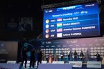 Bravo Veronika Vilk: Kao jedina u hrvatskoj povijesti, nakon europske osvojila je i svjetsku U-17 krunu 6 vilk 6