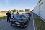 Fotogalerija: Od Virovitice do Kapele Dvora, preko Križnice i Pitomače do Otrovanca, vozio se 4. međunarodni rally destinacijom Podravina i Slavonija 19 20230910 085512