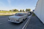 Fotogalerija: Od Virovitice do Kapele Dvora, preko Križnice i Pitomače do Otrovanca, vozio se 4. međunarodni rally destinacijom Podravina i Slavonija 20 20230910 085531