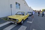 Fotogalerija: Od Virovitice do Kapele Dvora, preko Križnice i Pitomače do Otrovanca, vozio se 4. međunarodni rally destinacijom Podravina i Slavonija 28 20230910 085712