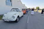 Fotogalerija: Od Virovitice do Kapele Dvora, preko Križnice i Pitomače do Otrovanca, vozio se 4. međunarodni rally destinacijom Podravina i Slavonija 40 20230910 091359