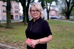 Predstava “Skini masku, otkrij nasilnika” učenicima progovorila o važnosti reakcije na svaki oblik nasilja 2 20230925 141815 copy 1024x732