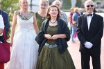 U petak 6. listopada u središtu Virovitice, u organizaciji Matice umirovljeničkih udruga VPŽ, obilježit će se Međunarodni dan starijih osoba 7 243450716 4474839119222130 3457427388974348748 n