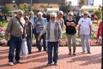 U petak 6. listopada u središtu Virovitice, u organizaciji Matice umirovljeničkih udruga VPŽ, obilježit će se Međunarodni dan starijih osoba 5 243906206 4474839775888731 3038788516233618442 n