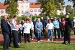 U petak 6. listopada u središtu Virovitice, u organizaciji Matice umirovljeničkih udruga VPŽ, obilježit će se Međunarodni dan starijih osoba 2 244329132 4474839599222082 4141574801403812402 n