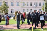 U petak 6. listopada u središtu Virovitice, u organizaciji Matice umirovljeničkih udruga VPŽ, obilježit će se Međunarodni dan starijih osoba 1 244330727 4474840065888702 8499314696550790648 n