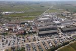 Na 30. Jesenskom međunarodnom bjelovarskom sajmu u Gudovcu predstavio se Međunarodni sajam Viroexpo, koji će se iduće godine održavati od 16. do 18. veljače 2 369807705 701317282025916 3967733627043186292 n