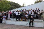 Proslava Male Gospe u Voćinu: Tisuće vjernika molilo na tradicionalnom hodočašću 9 375662603 699969132159544 5860097600580047634 n