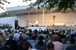 Proslava Male Gospe u Voćinu: Tisuće vjernika molilo na tradicionalnom hodočašću 20 375670402 699958458827278 4029147899193711025 n