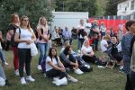 Proslava Male Gospe u Voćinu: Tisuće vjernika molilo na tradicionalnom hodočašću 17 375672016 699969282159529 8659349757461973940 n