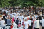 Proslava Male Gospe u Voćinu: Tisuće vjernika molilo na tradicionalnom hodočašću 6 375675123 699968855492905 1867884507027221883 n