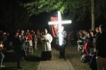 Proslava Male Gospe u Voćinu: Tisuće vjernika molilo na tradicionalnom hodočašću 25 375733274 699958158827308 2898009860687633220 n