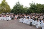 Proslava Male Gospe u Voćinu: Tisuće vjernika molilo na tradicionalnom hodočašću 13 375749672 699969048826219 4895457130597223025 n