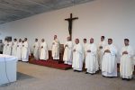 Proslava Male Gospe u Voćinu: Tisuće vjernika molilo na tradicionalnom hodočašću 12 375762431 699968942159563 6723036314096659744 n