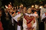Proslava Male Gospe u Voćinu: Tisuće vjernika molilo na tradicionalnom hodočašću 23 375978242 699958278827296 5134150734049920021 n