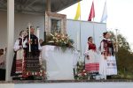 Proslava Male Gospe u Voćinu: Tisuće vjernika molilo na tradicionalnom hodočašću 8 375979970 699968882159569 7927354767695024536 n