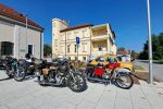 Fotogalerija: Od Virovitice do Kapele Dvora, preko Križnice i Pitomače do Otrovanca, vozio se 4. međunarodni rally destinacijom Podravina i Slavonija 7 376009773 615277604113195 8835623033366068527 n