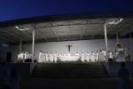 Proslava Male Gospe u Voćinu: Tisuće vjernika molilo na tradicionalnom hodočašću 21 376037067 699958438827280 675099799305308457 n