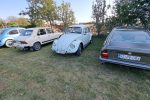 Fotogalerija: Od Virovitice do Kapele Dvora, preko Križnice i Pitomače do Otrovanca, vozio se 4. međunarodni rally destinacijom Podravina i Slavonija 15 376288282 615277010779921 3053048079566620088 n