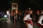 Proslava Male Gospe u Voćinu: Tisuće vjernika molilo na tradicionalnom hodočašću 27 376290562 699958112160646 8491761269185322382 n