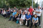Proslava Male Gospe u Voćinu: Tisuće vjernika molilo na tradicionalnom hodočašću 15 376400678 699968915492899 5433207570801767127 n