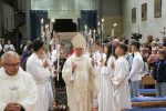 Proslava Male Gospe u Voćinu: Tisuće vjernika molilo na tradicionalnom hodočašću 22 376521382 699958415493949 3266274201814263996 n