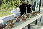 Fotogalerija: Od Virovitice do Kapele Dvora, preko Križnice i Pitomače do Otrovanca, vozio se 4. međunarodni rally destinacijom Podravina i Slavonija 6 377263465 1036983074104201 1538701862382080187 n