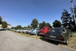 Fotogalerija: Od Virovitice do Kapele Dvora, preko Križnice i Pitomače do Otrovanca, vozio se 4. međunarodni rally destinacijom Podravina i Slavonija 3 377492764 1036983314104177 963600589751797155 n