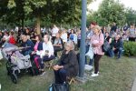 Proslava Male Gospe u Voćinu: Tisuće vjernika molilo na tradicionalnom hodočašću 16 377533300 699969302159527 7316438486152009026 n