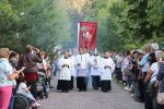 Proslava Male Gospe u Voćinu: Tisuće vjernika molilo na tradicionalnom hodočašću 5 377554424 699969098826214 3866268167071105867 n