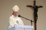 Proslava Male Gospe u Voćinu: Tisuće vjernika molilo na tradicionalnom hodočašću 14 377571703 699969258826198 1606007949461739885 n