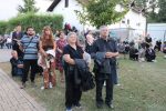 Proslava Male Gospe u Voćinu: Tisuće vjernika molilo na tradicionalnom hodočašću 18 377684698 699969112159546 3043078669833753011 n