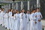 Proslava Male Gospe u Voćinu: Tisuće vjernika molilo na tradicionalnom hodočašću 1 377735038 699969178826206 3992125466325224419 n