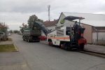Fotogalerija: Počeli radovi na rekonstrukciji Ulice kralja Tomislava u Čačincima 2 380339818 698432945663989 1136149322883620742 n