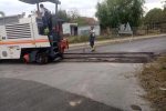 Fotogalerija: Počeli radovi na rekonstrukciji Ulice kralja Tomislava u Čačincima 1 380361566 698432968997320 4920856321445348296 n