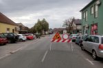 Fotogalerija: Počeli radovi na rekonstrukciji Ulice kralja Tomislava u Čačincima 4 381584541 698432938997323 6689296065916868437 n